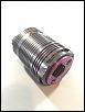 Trinity D4 4.5 Modified Motor-thumb_img_4125_1024.jpg