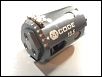 Motiv M Code 13.5 Motors (2)-thumb_img_4133_1024.jpg