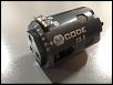 Motiv M Code 13.5 Motors (2)-thumb_img_4134_1024.jpg