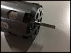 Motiv M Code 13.5 Motors (2)-thumb_img_4135_1024.jpg