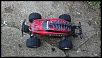 Traxxas brushless Rustler with upgrades-imag0301.jpg