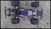 Traxxas brushless Rustler with upgrades-imag0298.jpg