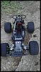 Traxxas brushless Rustler with upgrades-imag0300.jpg