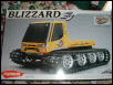 Kyosho Blizzard EP, NIB-blizzard-box-front-small.gif