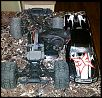 2 brushless ecx ruckus-20161019_220235.jpg