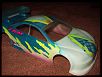 CUSTOM PAINTED 190mm MAZDA 6-p1010012.jpg