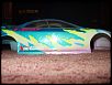 CUSTOM PAINTED 190mm MAZDA 6-p1010011.jpg