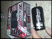 Tekin 2250kv 2gen practically new asking  0 shipped-20161021_173807.jpg