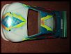 CUSTOM PAINTED 190mm MAZDA 6-p1010013.jpg