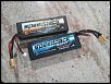 Two 2s lipo batteries  shipped-20161023_212804.jpg