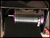 Team Trinity D8 1/8 Off Road Brushless Motor (2000Kv)-image1.jpg