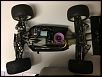 Team Losi 8IGHT-T 3.0 1 8 4WD Nitro Truggy . novarossi-8t3.jpg