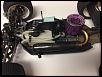 Team Losi 8IGHT-T 3.0 1 8 4WD Nitro Truggy . novarossi-8t5.jpg