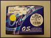 Brand New OS Max 12TZ-T3.-20161022_222018_resized.jpg