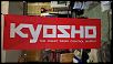 Kyosho banner and pitmat-20161029_005821.jpg