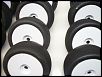 Truggy Tires Proline &amp; Jconcepts-104_3429.jpg