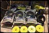 New 1/8 buggy tire lot-img_1995.jpg