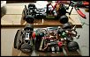 2 hpi micro rs4's one ratzas one stock and parts lot-s-l1600.jpg