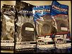 Brand New SCT Tires. Proline and JConcepts-20161101_222428.jpg