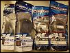 Brand New SCT Tires. Proline and JConcepts-20161101_222517.jpg