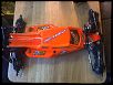 losi 3.0 1/10 scale buggy-losi-5.jpg