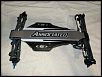 Team Associated T5M for sale-img_20161105_192629.jpg