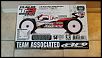 *BRAND NEW IN BOX* Associated RC8 T3 Nitro Truggy-20161106_185703.jpg