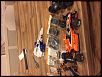 HPI Formula Ten Exotek Yeah Racing-f1-4.jpg