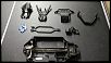 Traxxas Stampede conversion parts...plus body, overtray-1107162142.jpg