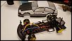 Just a few kits, Losi Mini 8IGHT-T, 3Racing and etc-20161016_185528.jpg