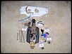 TEKNO NT48 CHASSIS AND PARTS-100_0740.jpg