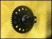 Complete TLR center diff 48t spur-img_2830.jpg