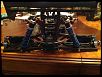 Kyosho st-rr evo 2 truggy-image.jpg