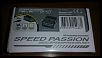 SPEED PASSION REVENTON S ESC AND PROGRAM BOX NEW SEALED-20161113_153239-1024x576.jpg