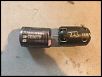 17.5 motors for sale trinity/ reedy-img_0680.jpg