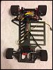 Darkside Oval car, older rc12-img_0892.jpg