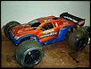 KYOSHO INFERNO ST-R w/ TOP 528x f/s-truggy5.jpg