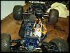 KYOSHO INFERNO ST-R w/ TOP 528x f/s-truggy7.jpg