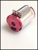 Brushless sensored motors 8.5, 10.5, 13.5 and 17.5's-mg17-5.jpg