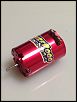 Brushless sensored motors 8.5, 10.5, 13.5 and 17.5's-v2md17-5-1-.jpg