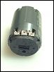 Brushless sensored motors 8.5, 10.5, 13.5 and 17.5's-asc-8-5-1-.jpg