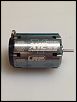 Brushless sensored motors 8.5, 10.5, 13.5 and 17.5's-asc-8-5-2-.jpg