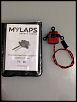 MyLaps/AMB 2 wire transponders-transponders-1-.jpg