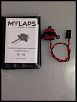 MyLaps/AMB 2 wire transponders-transponders-4-.jpg