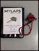 MyLaps/AMB 2 wire transponders-transponders-5-.jpg