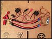 Lot of deans plugs, lipo wires, switches, BEC-img_5885.jpg