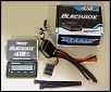 410R Blackbox ESC &amp; Trackstar 120A Gen II ESC with Programming Box-dsc00532_sm.jpg