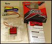 410R Blackbox ESC &amp; Trackstar 120A Gen II ESC with Programming Box-dsc00540_sm.jpg