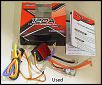 410R Blackbox ESC &amp; Trackstar 120A Gen II ESC with Programming Box-dsc00537_sm.jpg