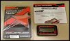 410R Blackbox ESC &amp; Trackstar 120A Gen II ESC with Programming Box-dsc00541_sm.jpg